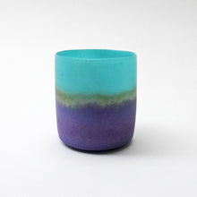 画像をギャラリービューアに読み込む, 石田彩