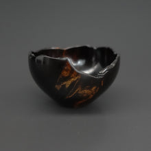 画像をギャラリービューアに読み込む, 髙月國光