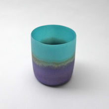 画像をギャラリービューアに読み込む, 石田彩