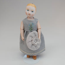 画像をギャラリービューアに読み込む, さかいゆきみ