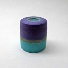 画像をギャラリービューアに読み込む, 石田彩