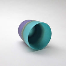 画像をギャラリービューアに読み込む, 石田彩