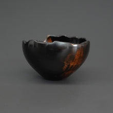 画像をギャラリービューアに読み込む, 髙月國光