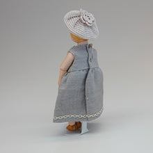 画像をギャラリービューアに読み込む, さかいゆきみ