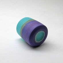 画像をギャラリービューアに読み込む, 石田彩