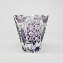 画像をギャラリービューアに読み込む, 中村敏康