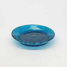 画像をギャラリービューアに読み込む, 小谷眞三