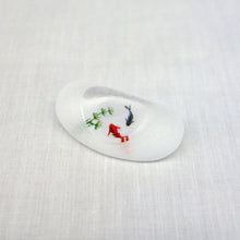 画像をギャラリービューアに読み込む, 久保裕子