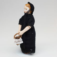 画像をギャラリービューアに読み込む, さかいゆきみ