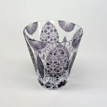 画像をギャラリービューアに読み込む, 中村敏康