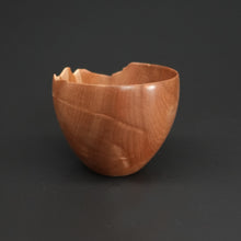 画像をギャラリービューアに読み込む, 髙月國光