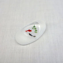 画像をギャラリービューアに読み込む, 久保裕子