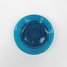 画像をギャラリービューアに読み込む, 小谷眞三