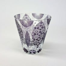 画像をギャラリービューアに読み込む, 中村敏康