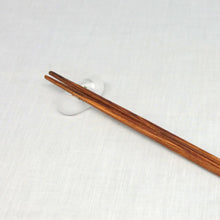 画像をギャラリービューアに読み込む, 久保裕子