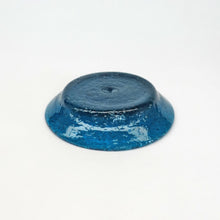 画像をギャラリービューアに読み込む, 小谷眞三