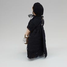 画像をギャラリービューアに読み込む, さかいゆきみ