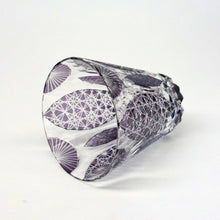 画像をギャラリービューアに読み込む, 中村敏康