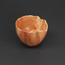 画像をギャラリービューアに読み込む, 髙月國光