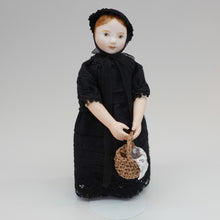 画像をギャラリービューアに読み込む, さかいゆきみ