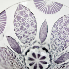 画像をギャラリービューアに読み込む, 中村敏康