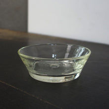 画像をギャラリービューアに読み込む, 石川昌浩