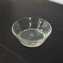 画像をギャラリービューアに読み込む, 石川昌浩