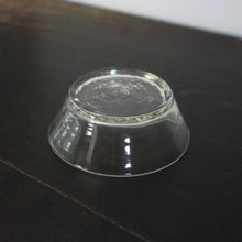 画像をギャラリービューアに読み込む, 石川昌浩