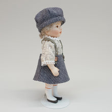 画像をギャラリービューアに読み込む, さかいゆきみ