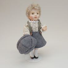 画像をギャラリービューアに読み込む, さかいゆきみ