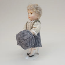 画像をギャラリービューアに読み込む, さかいゆきみ