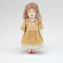 画像をギャラリービューアに読み込む, さかいゆきみ