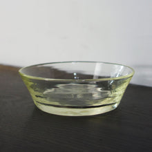 画像をギャラリービューアに読み込む, 【石川昌浩】no.25 浅鉢(中)