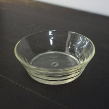 画像をギャラリービューアに読み込む, 【石川昌浩】no.25 浅鉢(中)