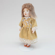 画像をギャラリービューアに読み込む, さかいゆきみ