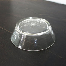 画像をギャラリービューアに読み込む, 【石川昌浩】no.25 浅鉢(中)