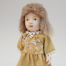 画像をギャラリービューアに読み込む, さかいゆきみ