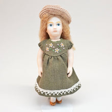 画像をギャラリービューアに読み込む, さかいゆきみ