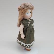 画像をギャラリービューアに読み込む, さかいゆきみ