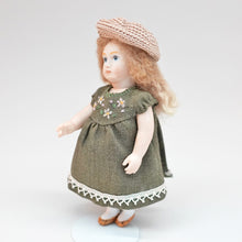 画像をギャラリービューアに読み込む, さかいゆきみ