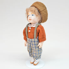 画像をギャラリービューアに読み込む, さかいゆきみ