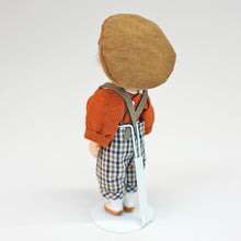 画像をギャラリービューアに読み込む, さかいゆきみ