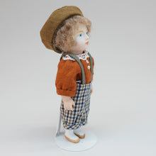 画像をギャラリービューアに読み込む, さかいゆきみ