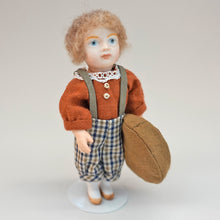 画像をギャラリービューアに読み込む, さかいゆきみ