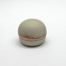 画像をギャラリービューアに読み込む, 石田彩