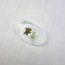 画像をギャラリービューアに読み込む, 久保裕子