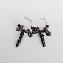 画像をギャラリービューアに読み込む, 岡小百合