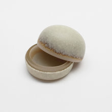 画像をギャラリービューアに読み込む, 石田彩