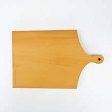 画像をギャラリービューアに読み込む, 山本美文