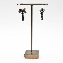 画像をギャラリービューアに読み込む, 岡小百合